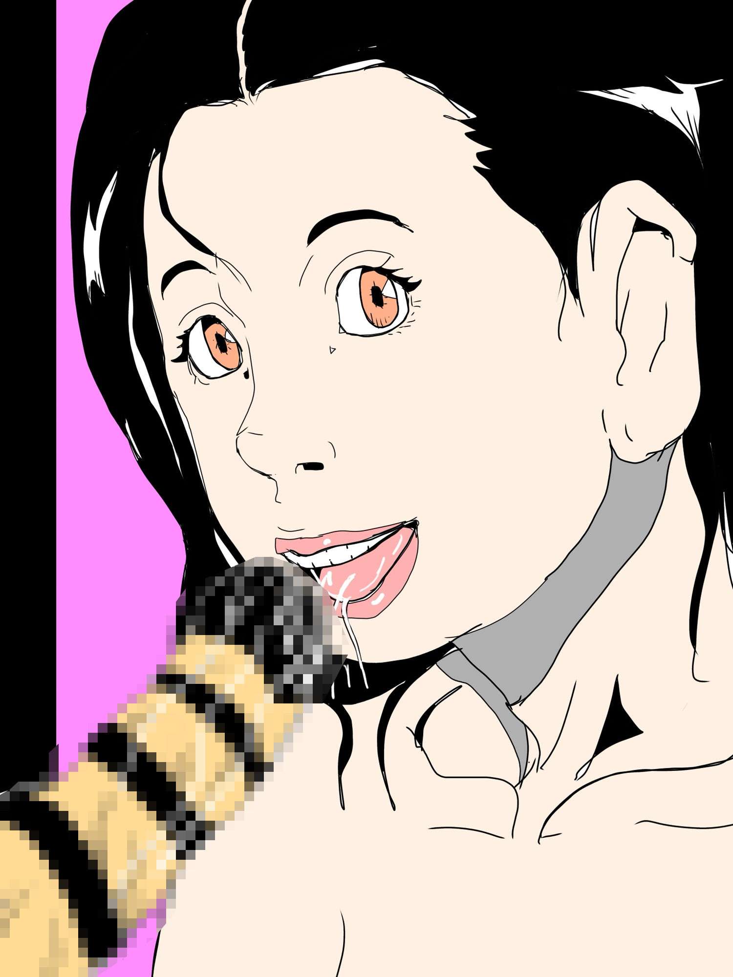 妻が今日も新しい職場で頑張ってくれてます サンプル画像4